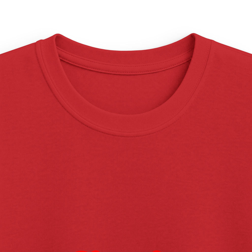 Pimpin' Ain't Easy .. Aerospace Engineer - Kids Softstyle Tee