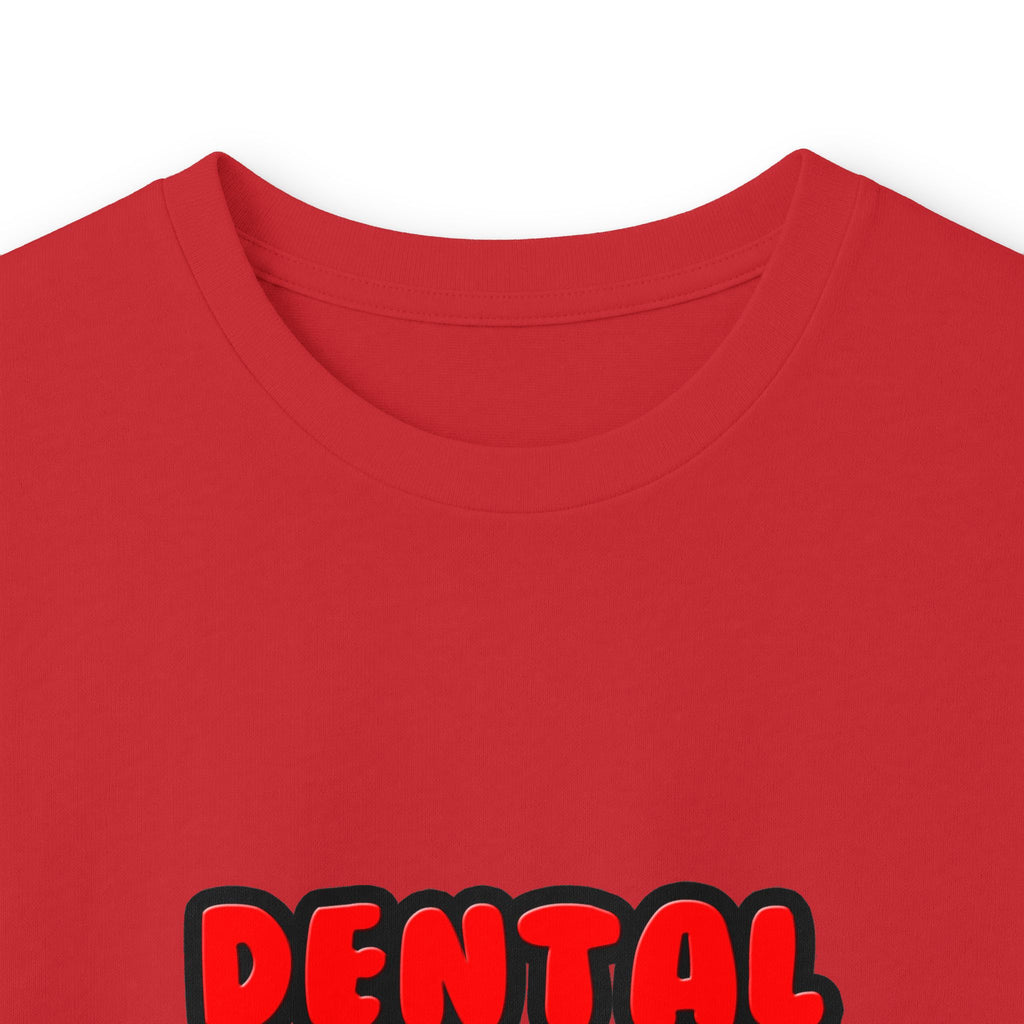 Dental Hygienists Make Great Lovers - Unisex Ultra Cotton Long Sleeve Tee