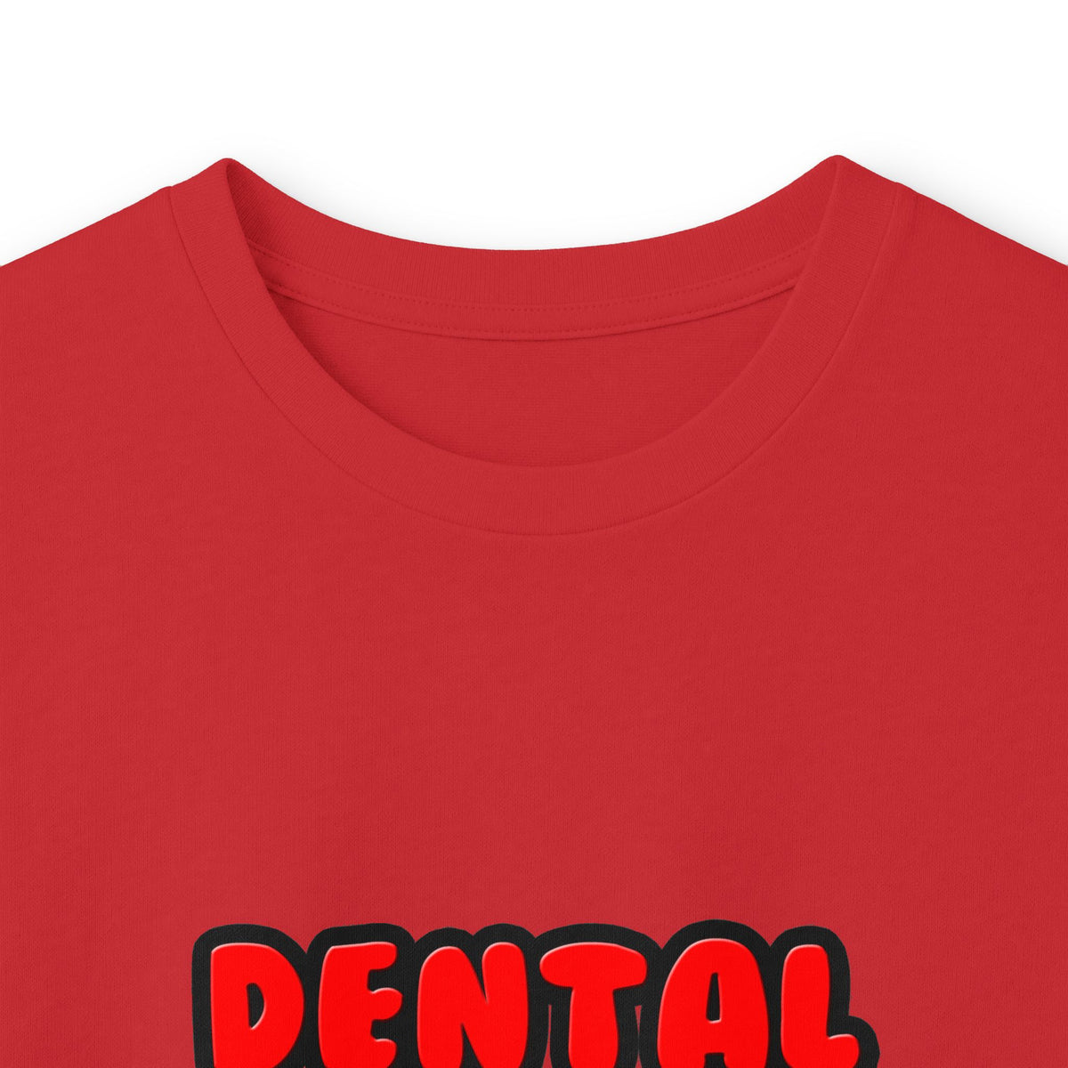Dental Hygienists Make Great Lovers - Unisex Ultra Cotton Long Sleeve Tee
