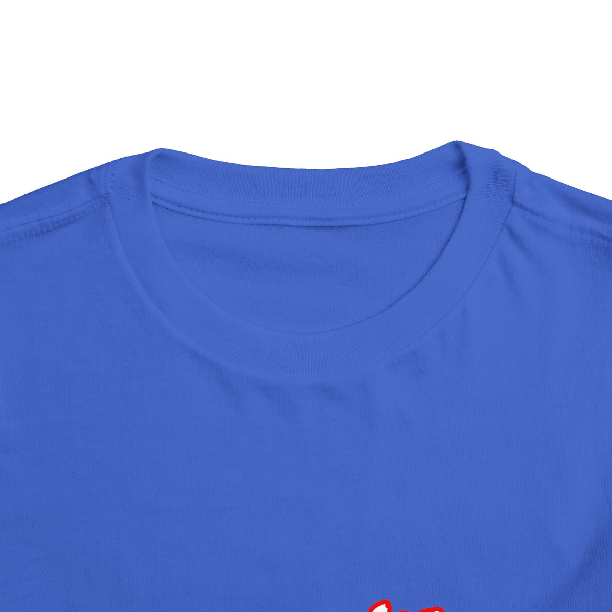 Bartender...Big Deal - Toddler Short Sleeve Tee