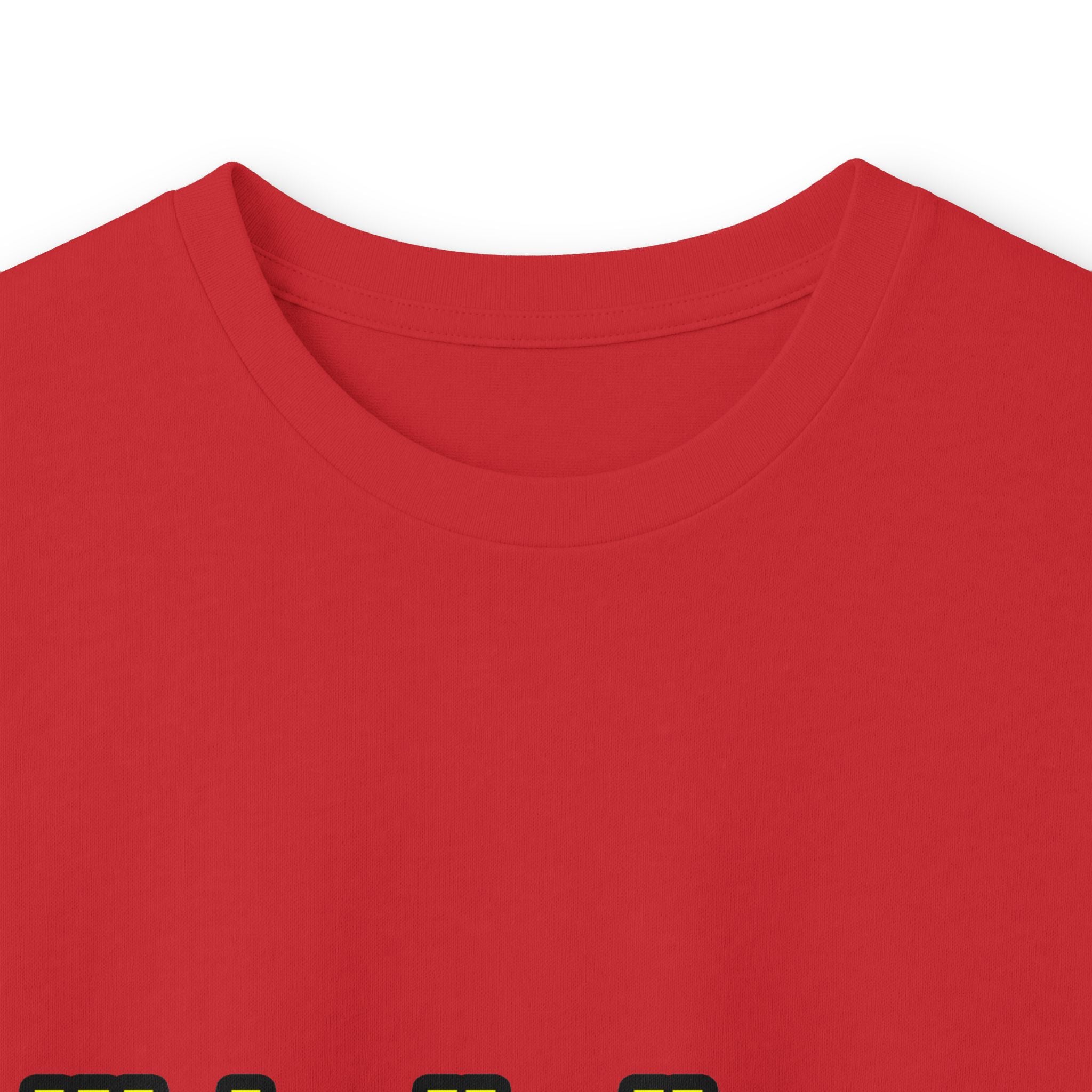 Sleep With Engineer - Unisex Ultra Cotton Long Sleeve Tee