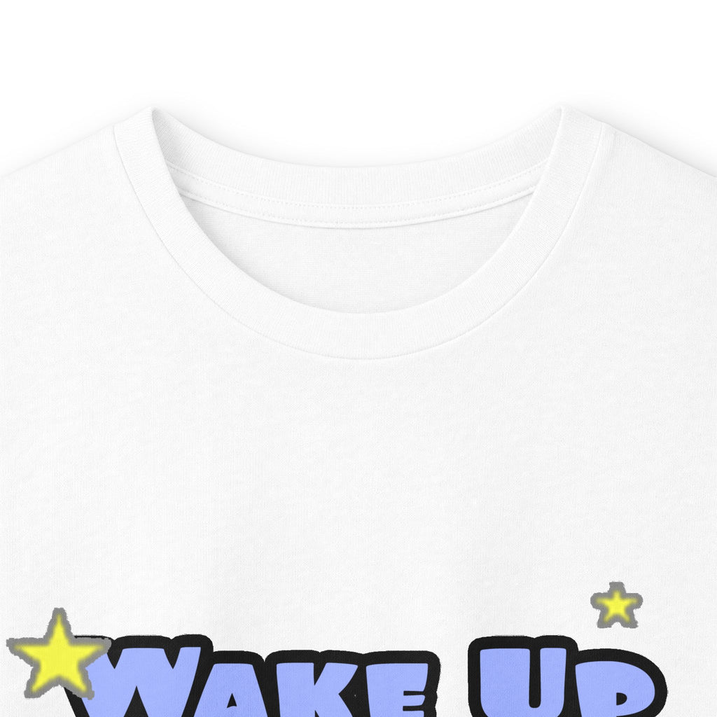 Wake Up Smarter...Sleep With a Cardiologist - Unisex Ultra Cotton Long Sleeve Tee