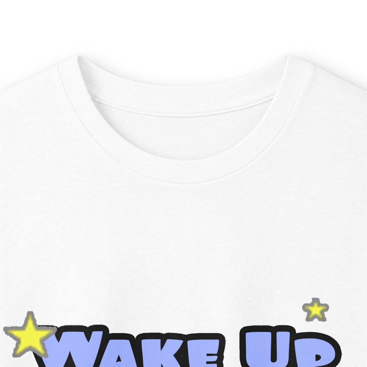 Wake Up Smarter...Sleep With a Cardiologist - Unisex Ultra Cotton Long Sleeve Tee
