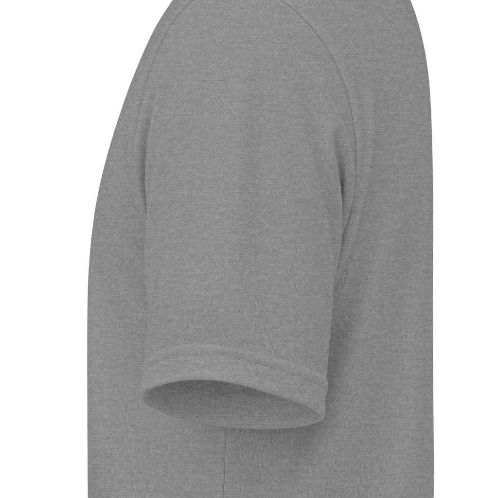 Queen of Risk Analysis - Men's Lightweight Fashion Tee