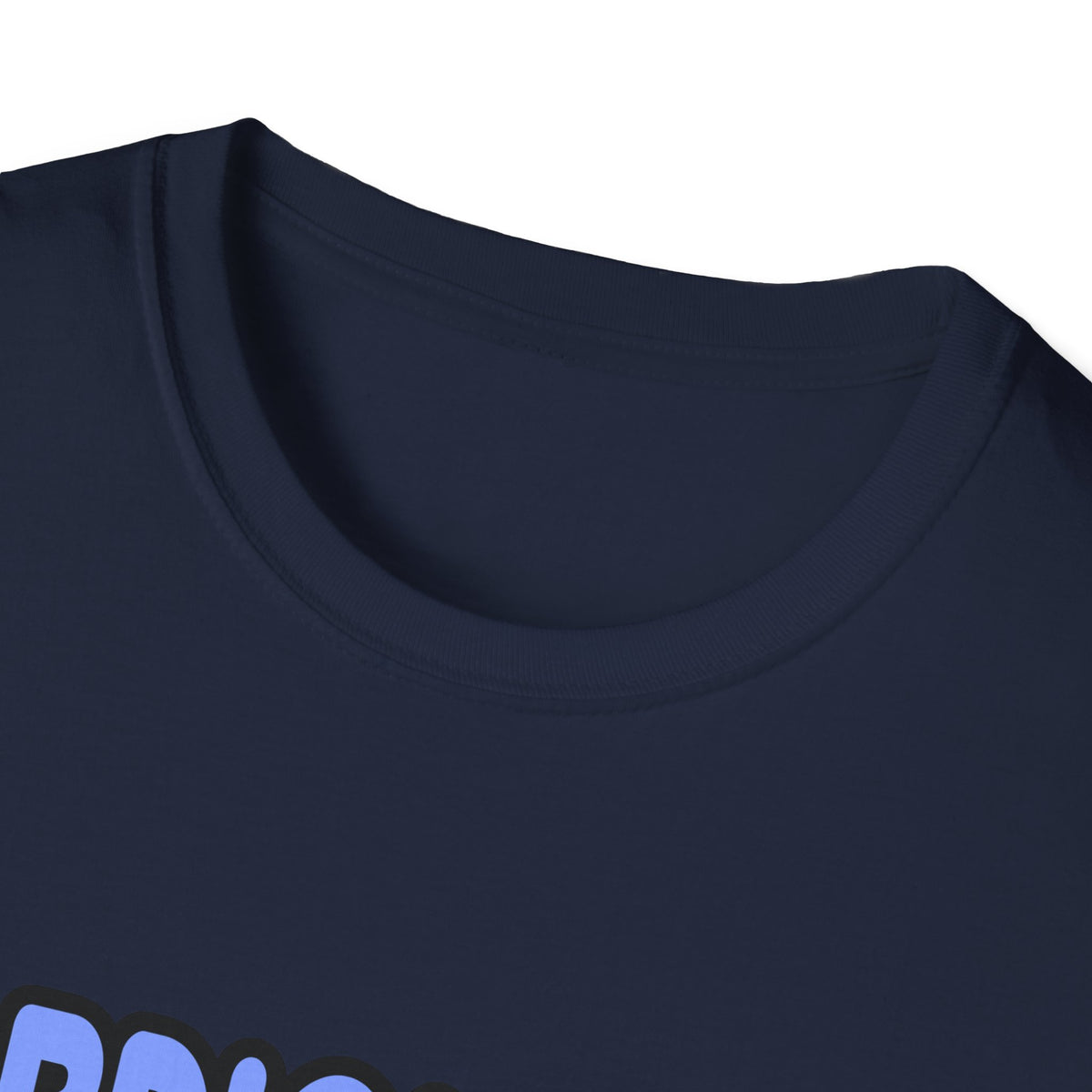 Miracles and Cardiologists - Unisex Softstyle T-Shirt