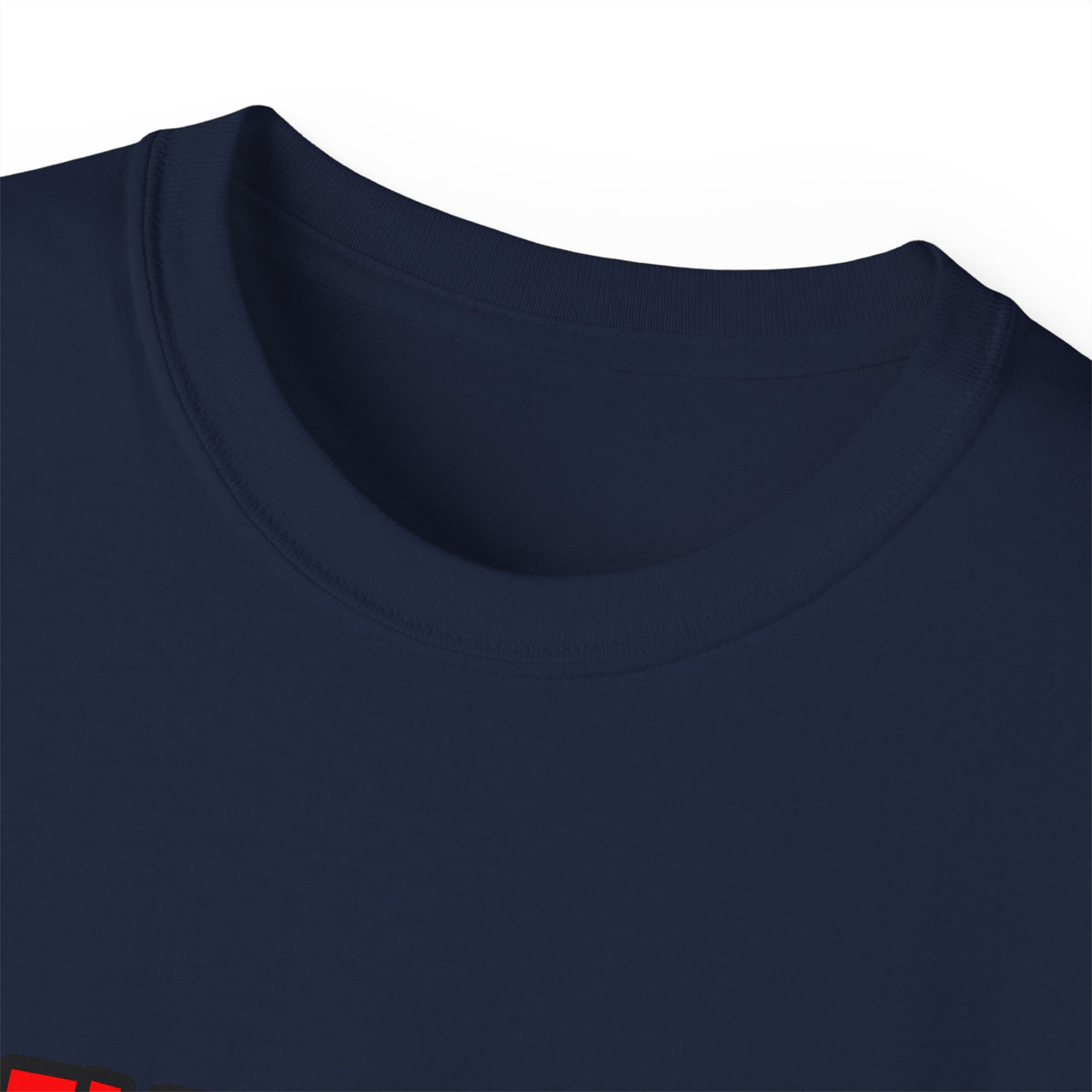 Funny Electrical Engineer Shirts and Gifts - Unisex Ultra Cotton Tee