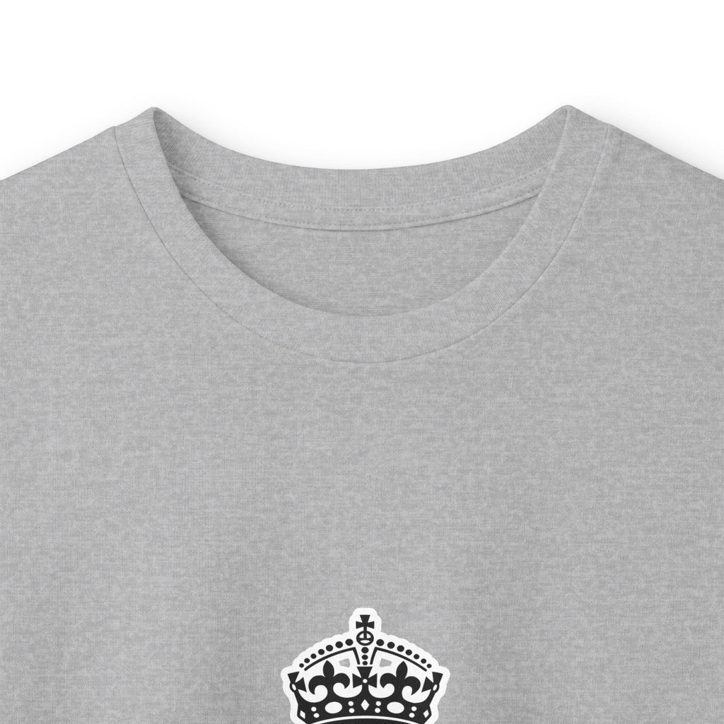 Keep Calm and Call an Aerospace Engineer - Unisex Ultra Cotton Long Sleeve Tee