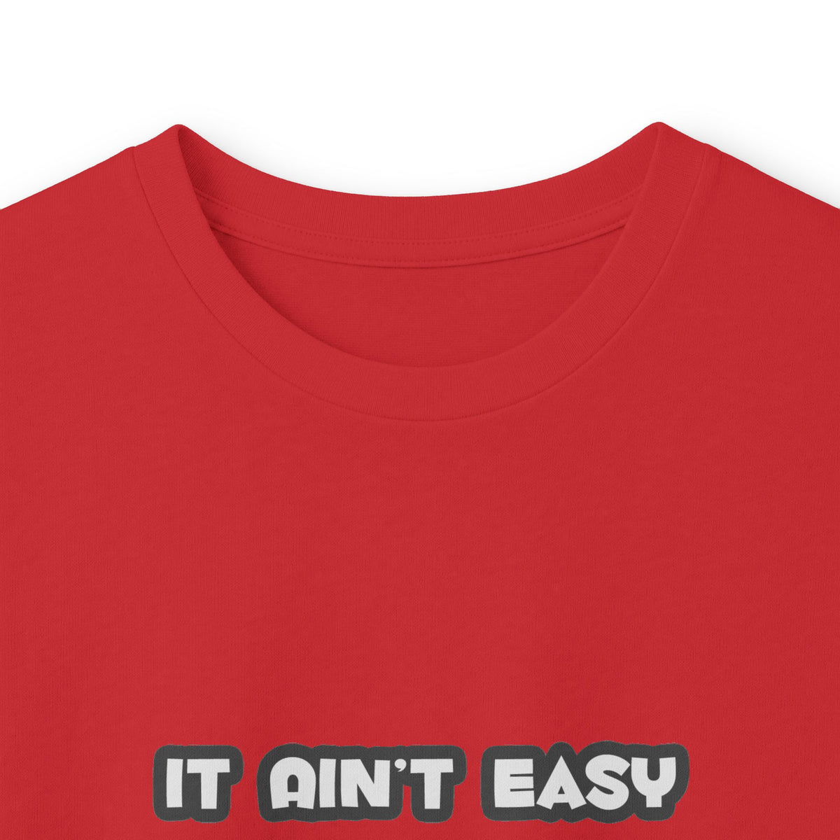 World's Greatest Allergist Joke - Unisex Ultra Cotton Long Sleeve Tee