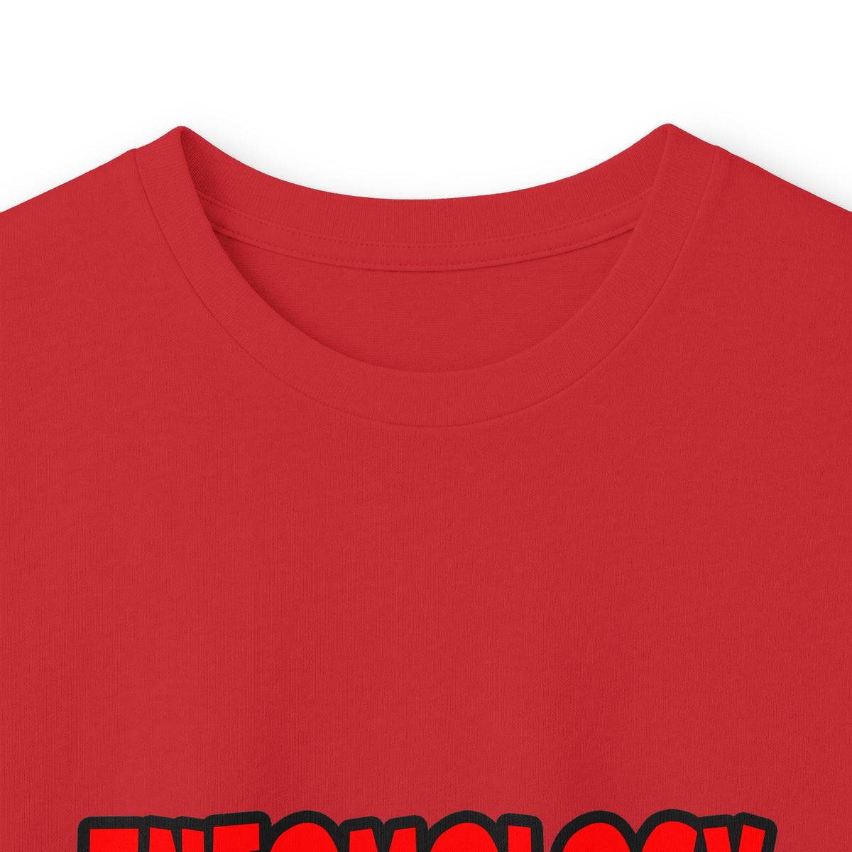 Funny Entomologist Shirts and Gifts - Unisex Ultra Cotton Long Sleeve Tee