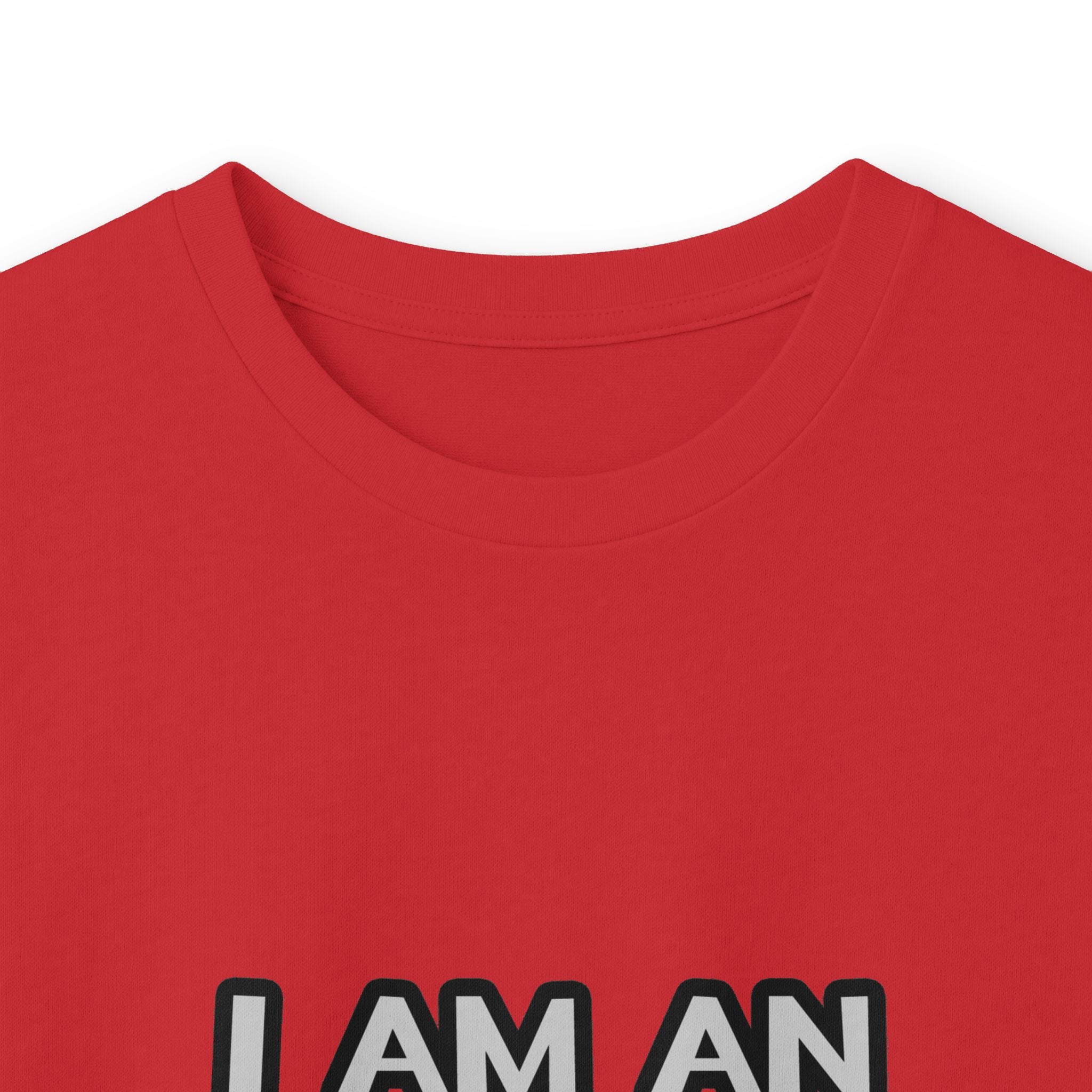 Aerospace Engineer ... Not A Magician - Unisex Ultra Cotton Long Sleeve Tee