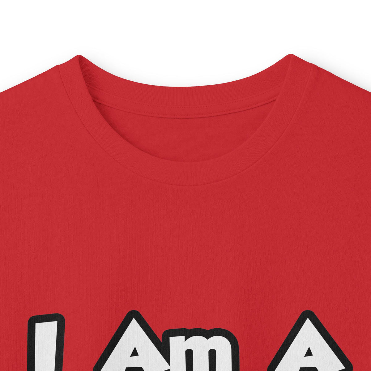 I Am A Doctor, Therefore I Drink - Unisex Ultra Cotton Long Sleeve Tee