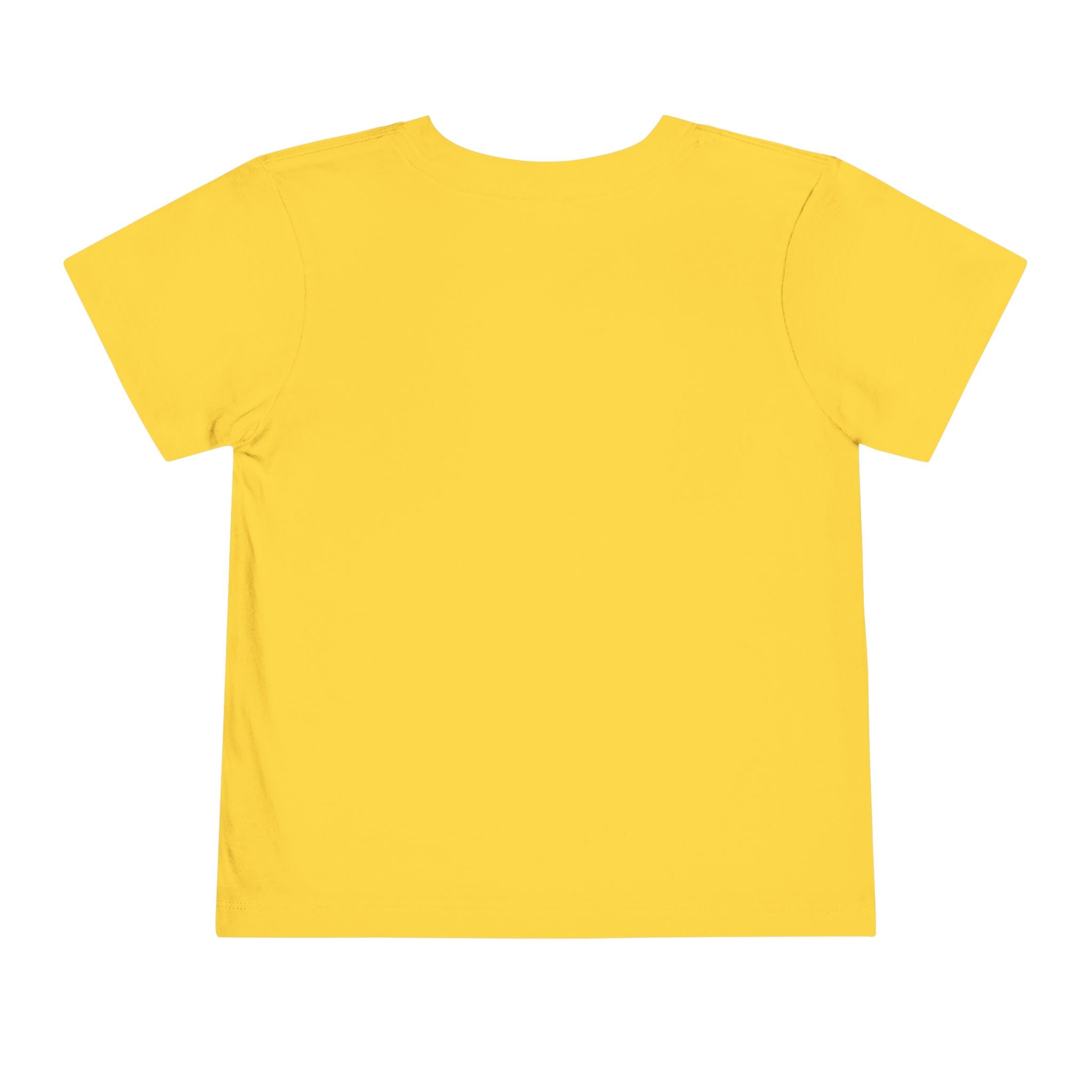 Super Engineer - Toddler Short Sleeve Tee