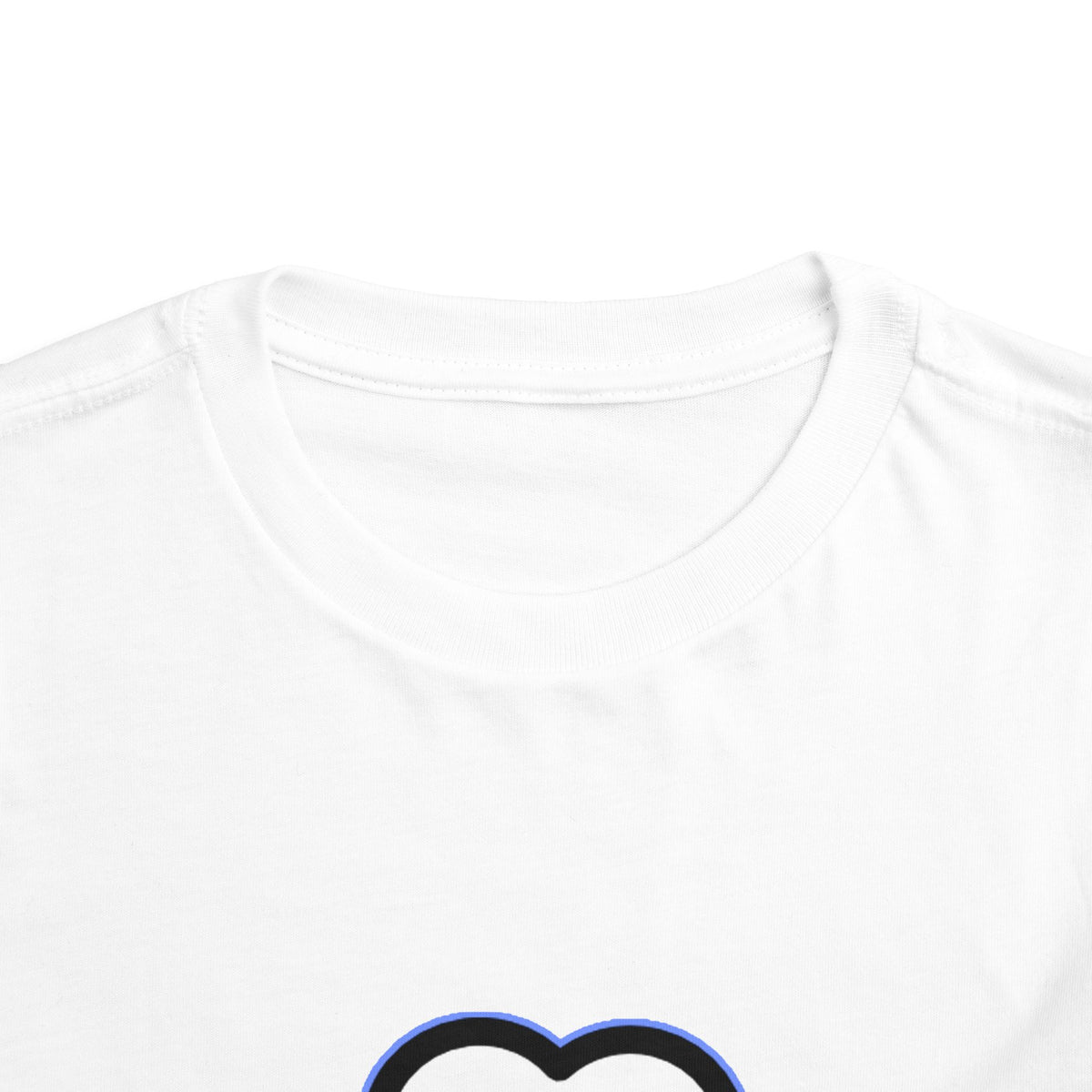 Doctor .. Livin' The Dream - Toddler Short Sleeve Tee