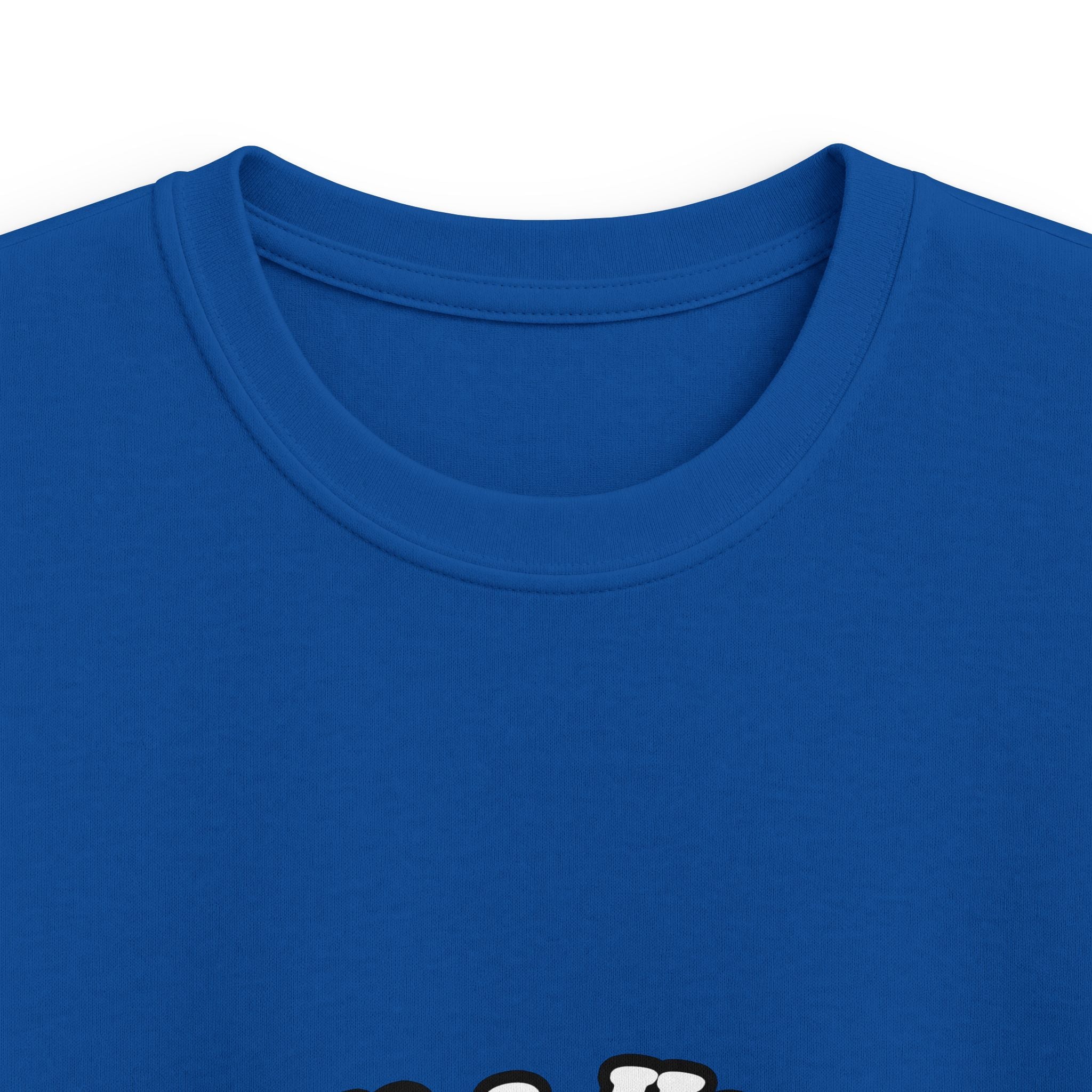Save Horse, Ride Actuary - Kids Softstyle Tee