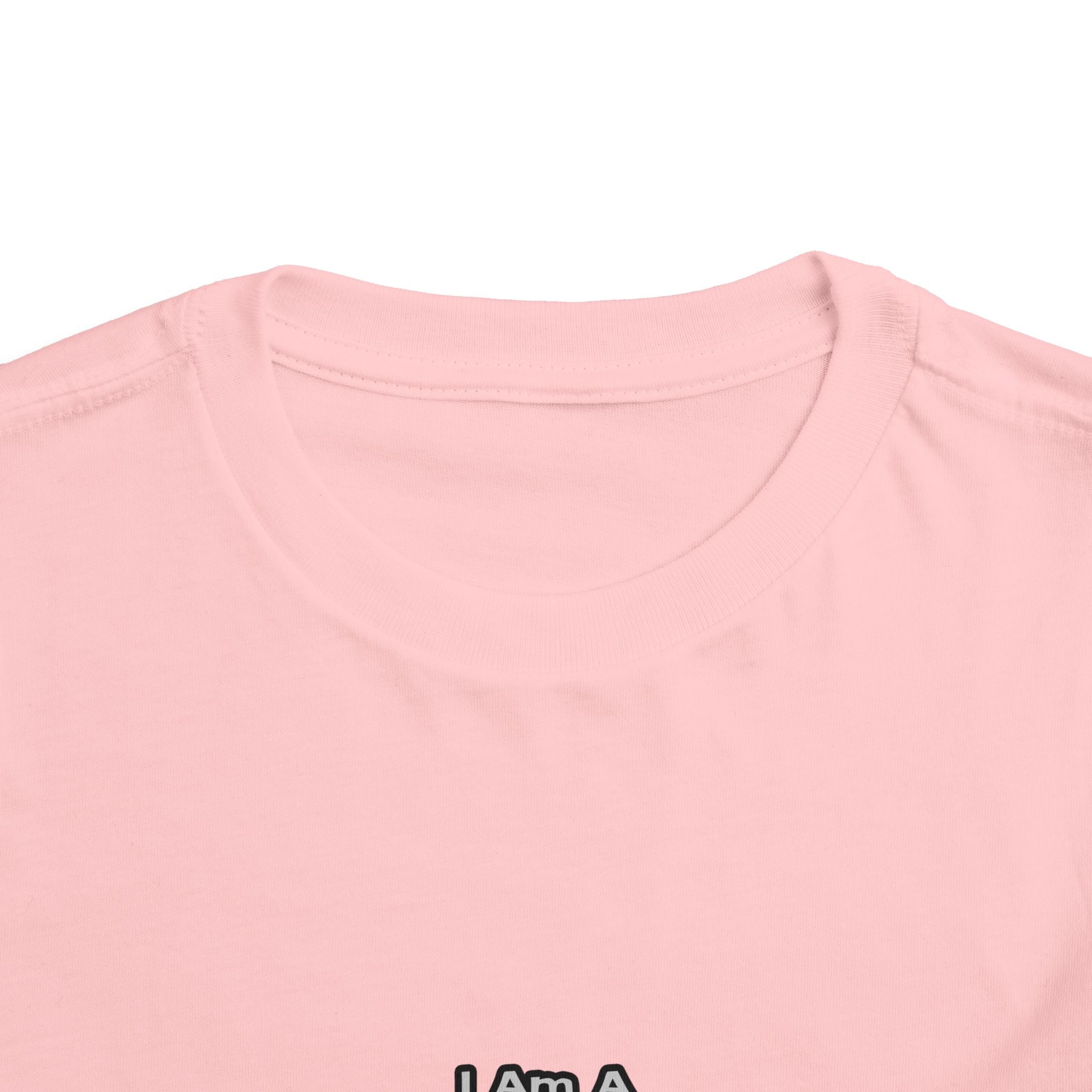 Nurse Joke .. Drink for a Living - Toddler Short Sleeve Tee
