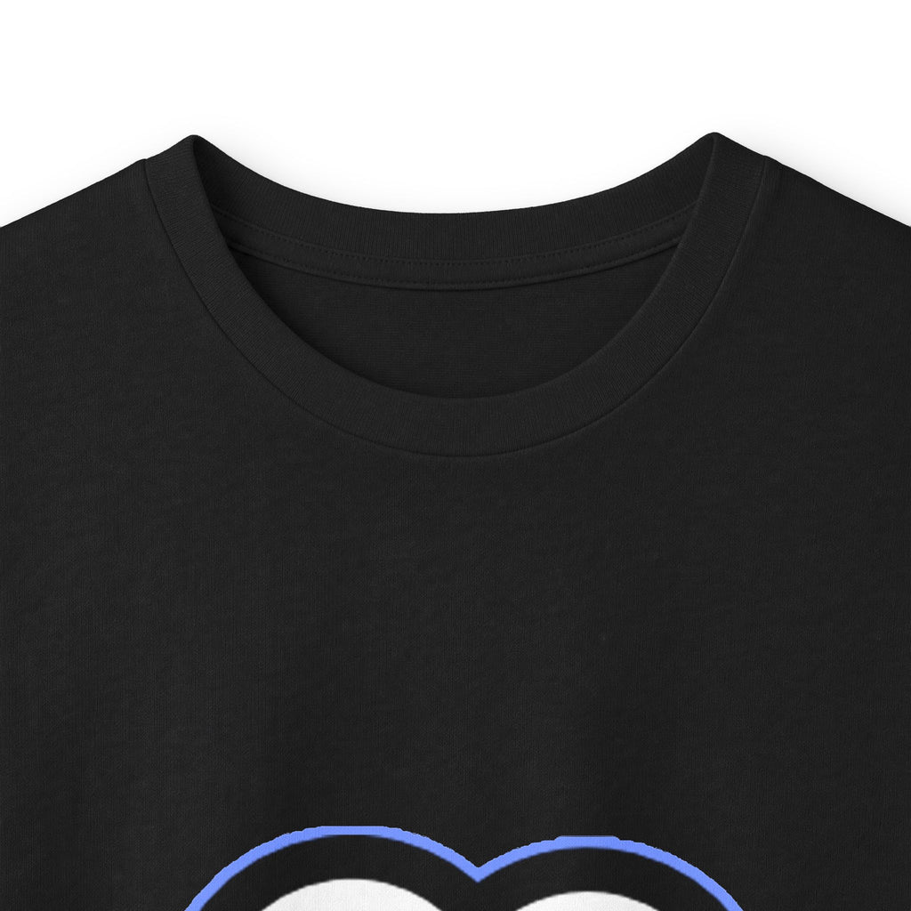 Engineer .. Livin' The Dream - Unisex Ultra Cotton Long Sleeve Tee