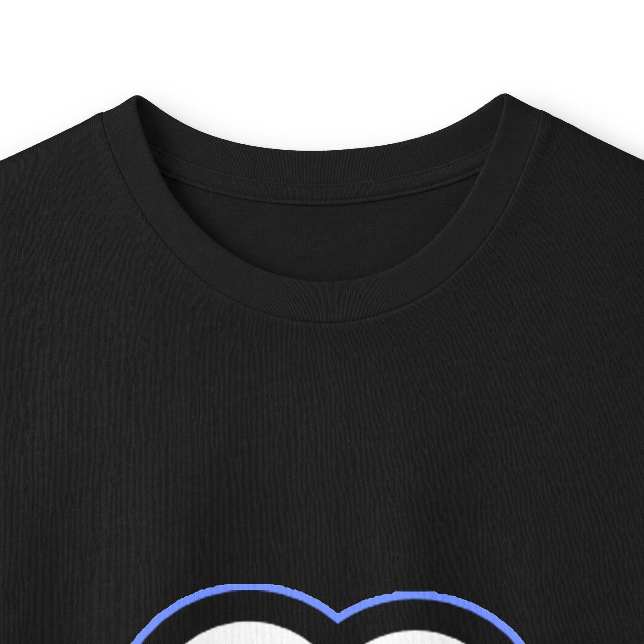 Engineer .. Livin' The Dream - Unisex Ultra Cotton Long Sleeve Tee