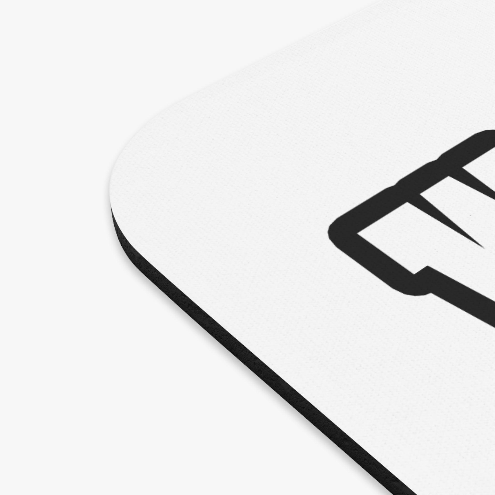 World's Best Engineer - Mouse Pad (Rectangle)