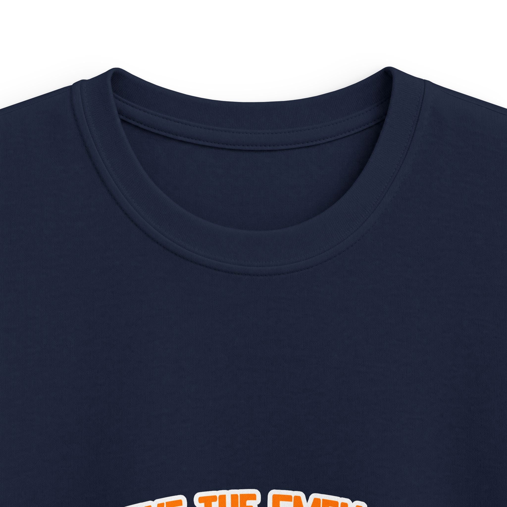 Smell of Engineering in the Morning - Kids Softstyle Tee