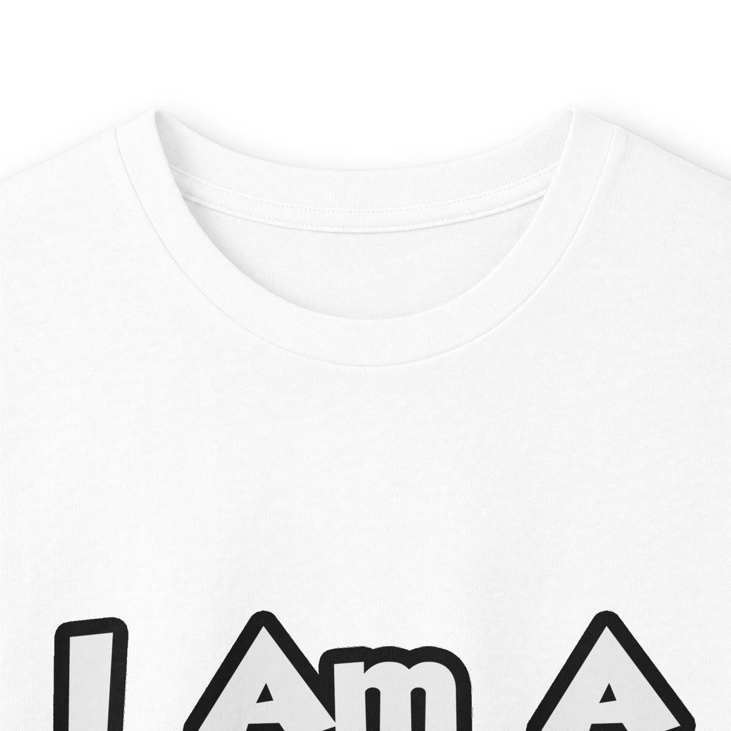 I Am A Doctor, Therefore I Drink - Unisex Ultra Cotton Long Sleeve Tee