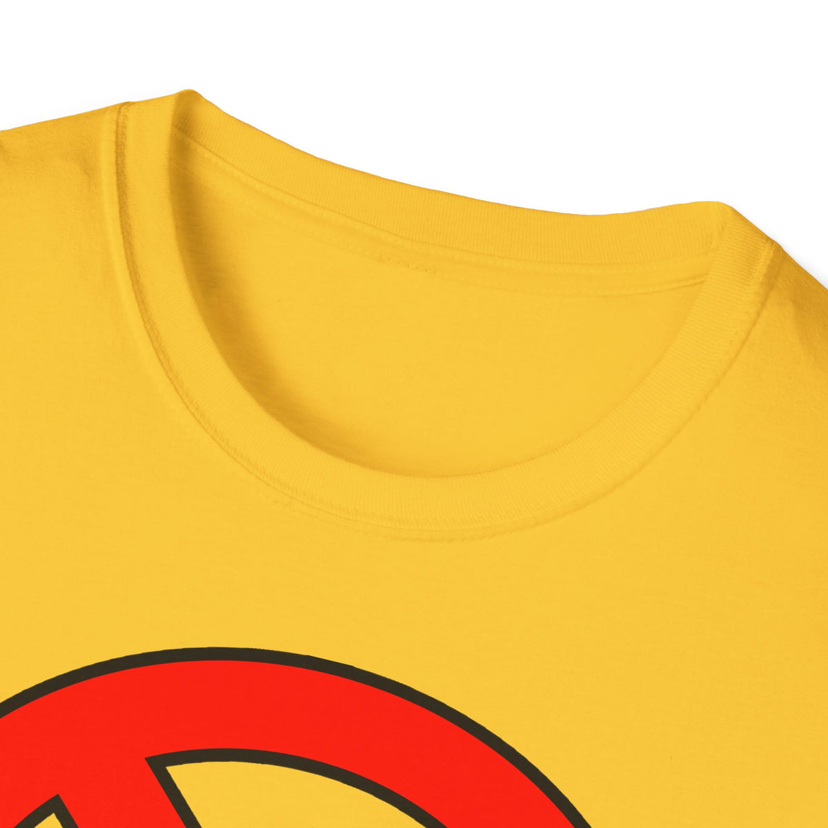 No Whining In Medicine - Unisex Softstyle T-Shirt