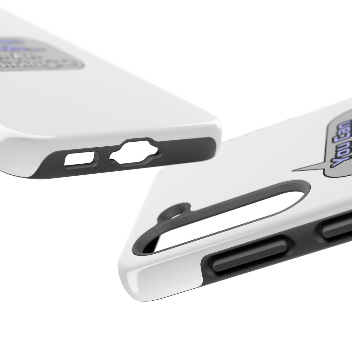 Trust Me .. I'm an Audiologist - Tough Phone Cases