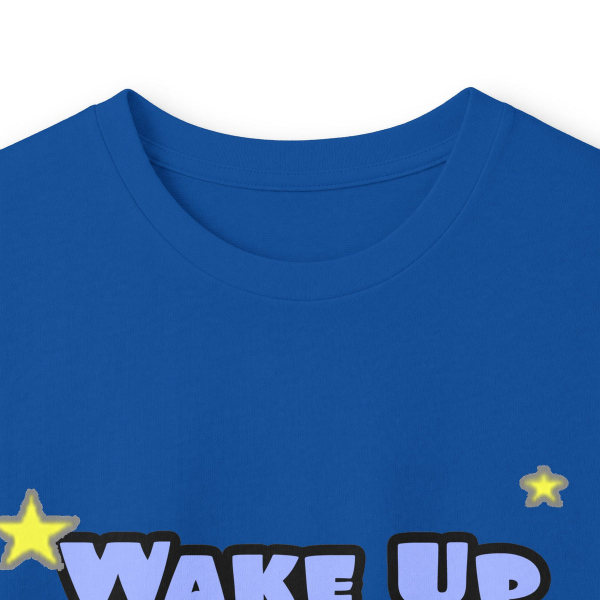 Wake Up Happy...Sleep With an Endocrinologist - Unisex Ultra Cotton Long Sleeve Tee