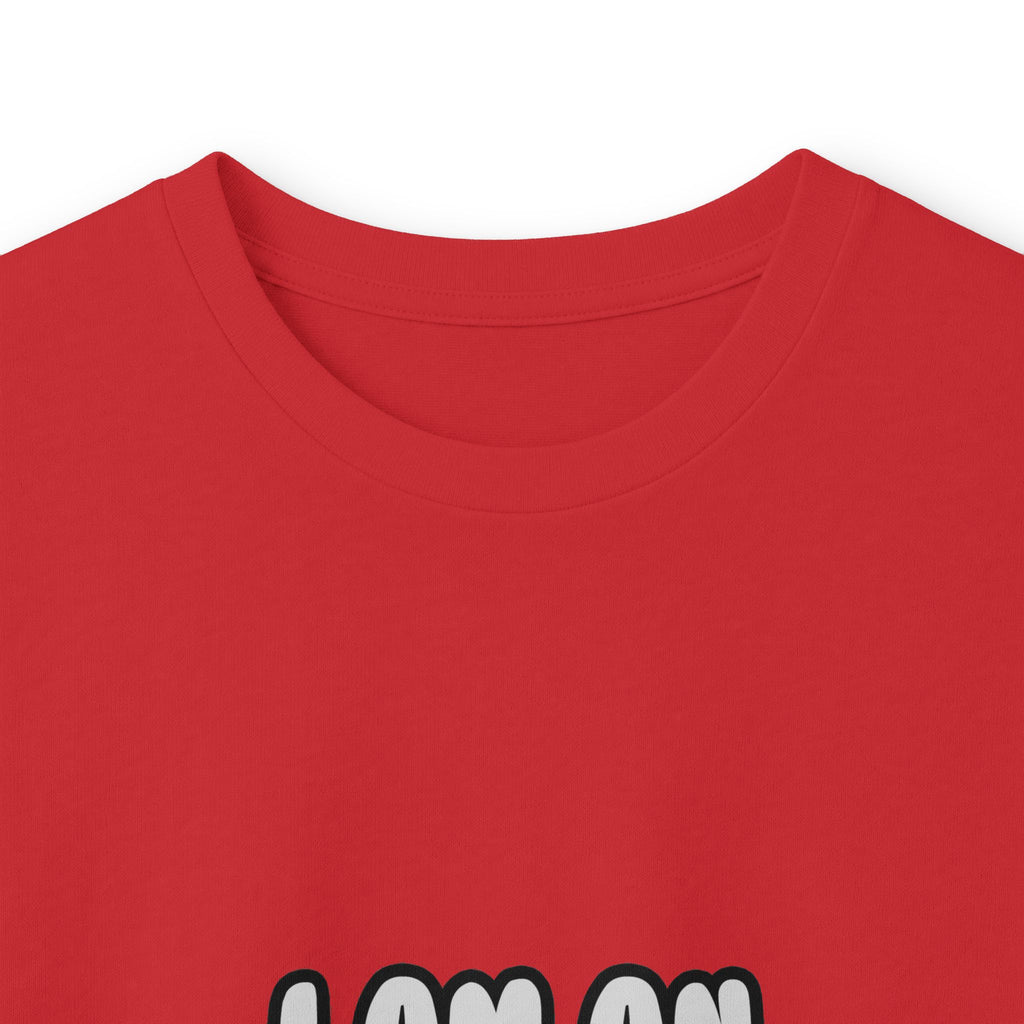Deal With It ... Funny Aerospace Engineer - Unisex Ultra Cotton Long Sleeve Tee