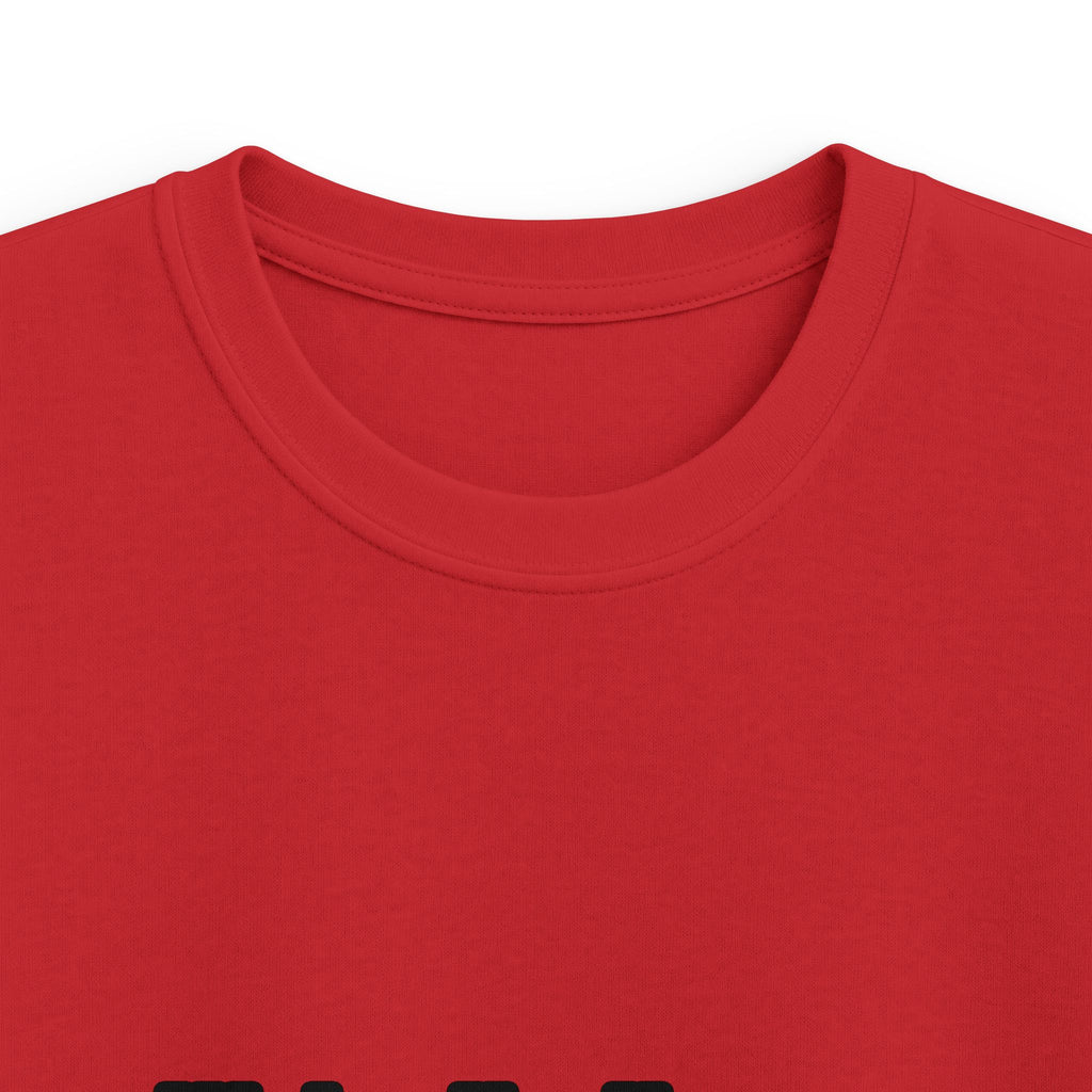 Sleep With Engineer - Kids Softstyle Tee
