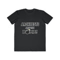 Architects Are The Bomb! - Men's Lightweight Fashion Tee