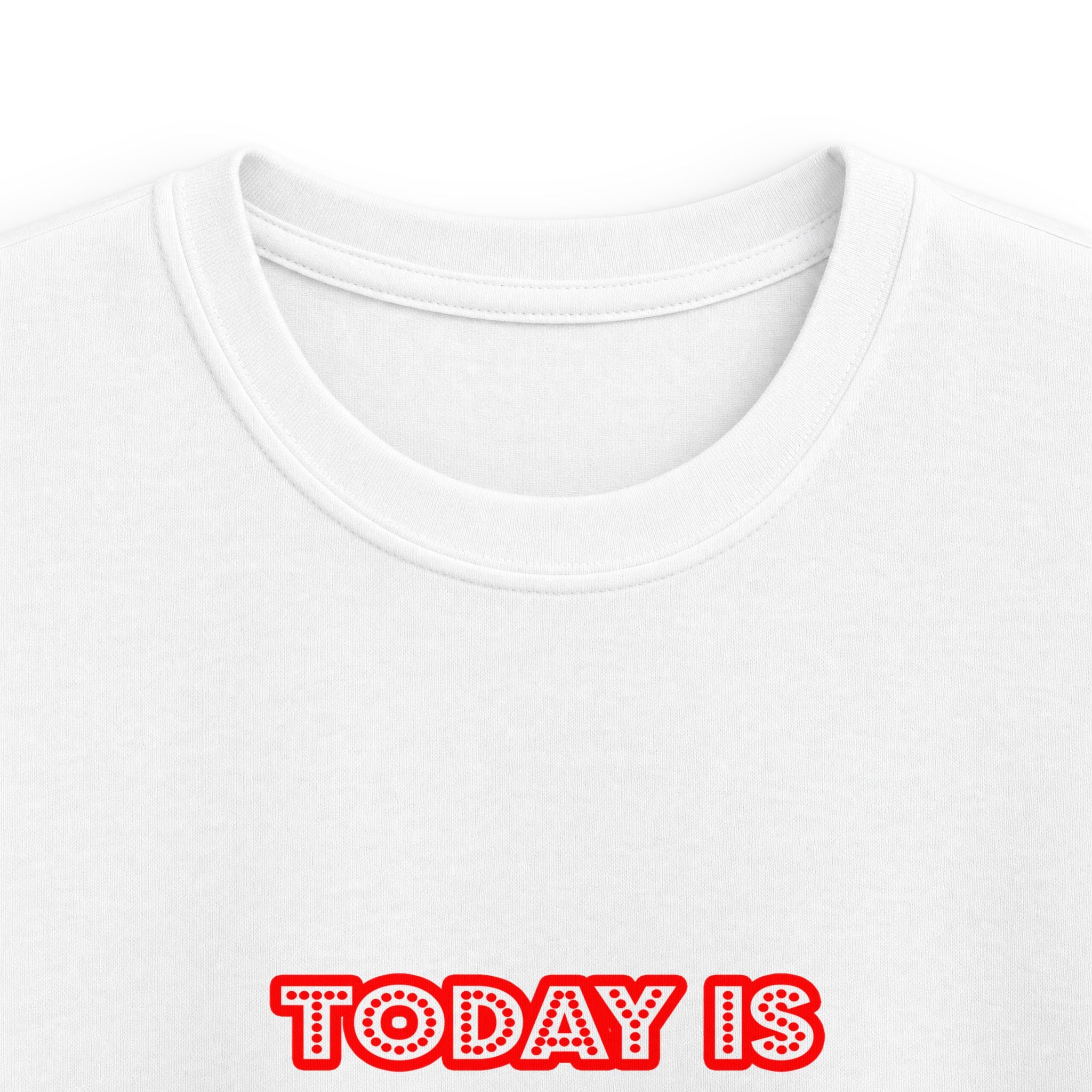 National 'Sleep With an Air Traffic Controller' Day - Kids Softstyle Tee