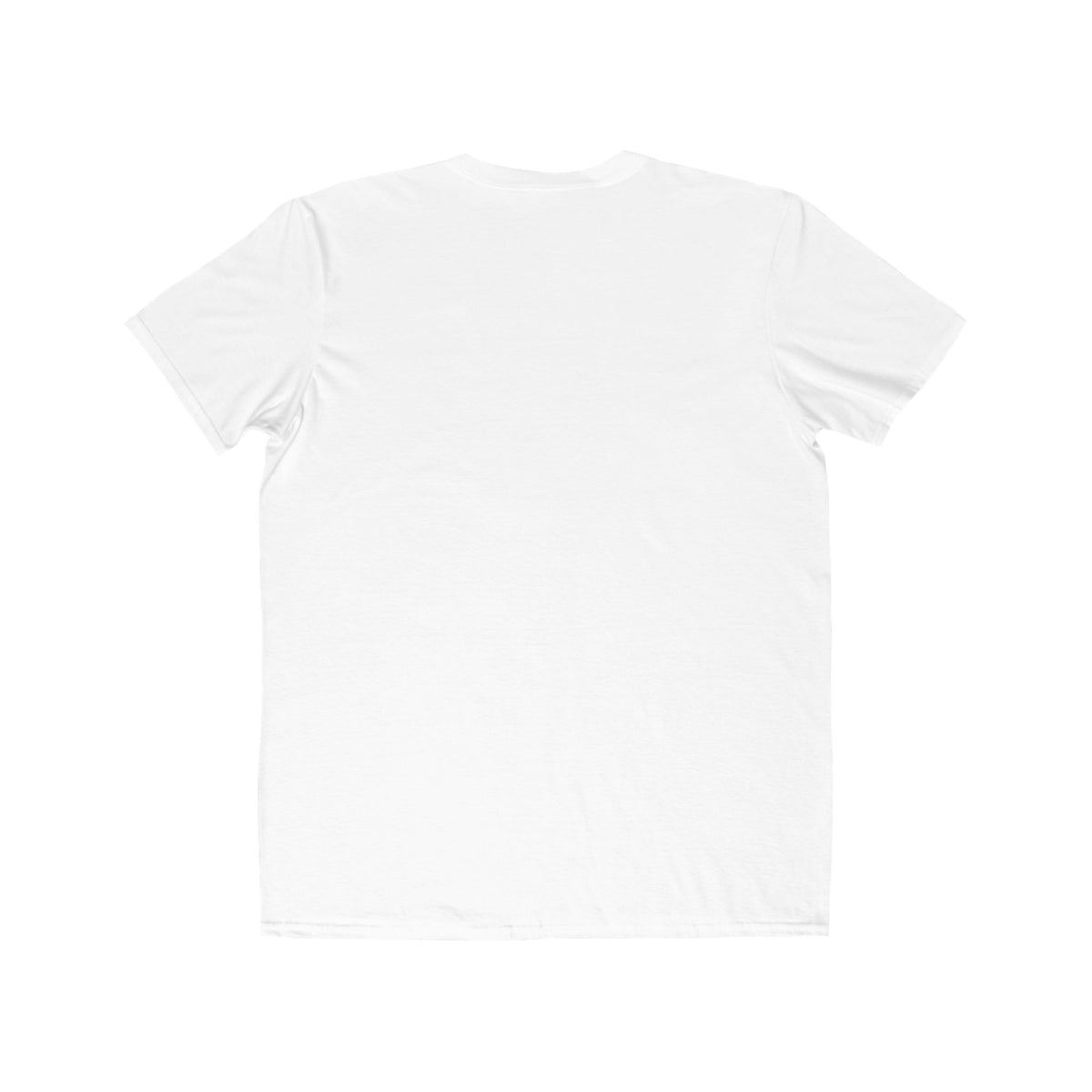 World's Best Astronomer - Men's Lightweight Fashion Tee