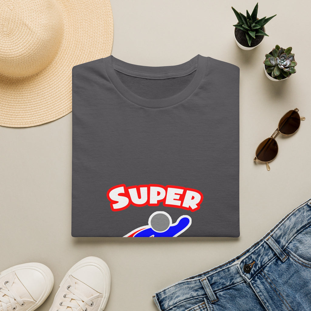 Super Nurse (2) - Unisex Softstyle T-Shirt