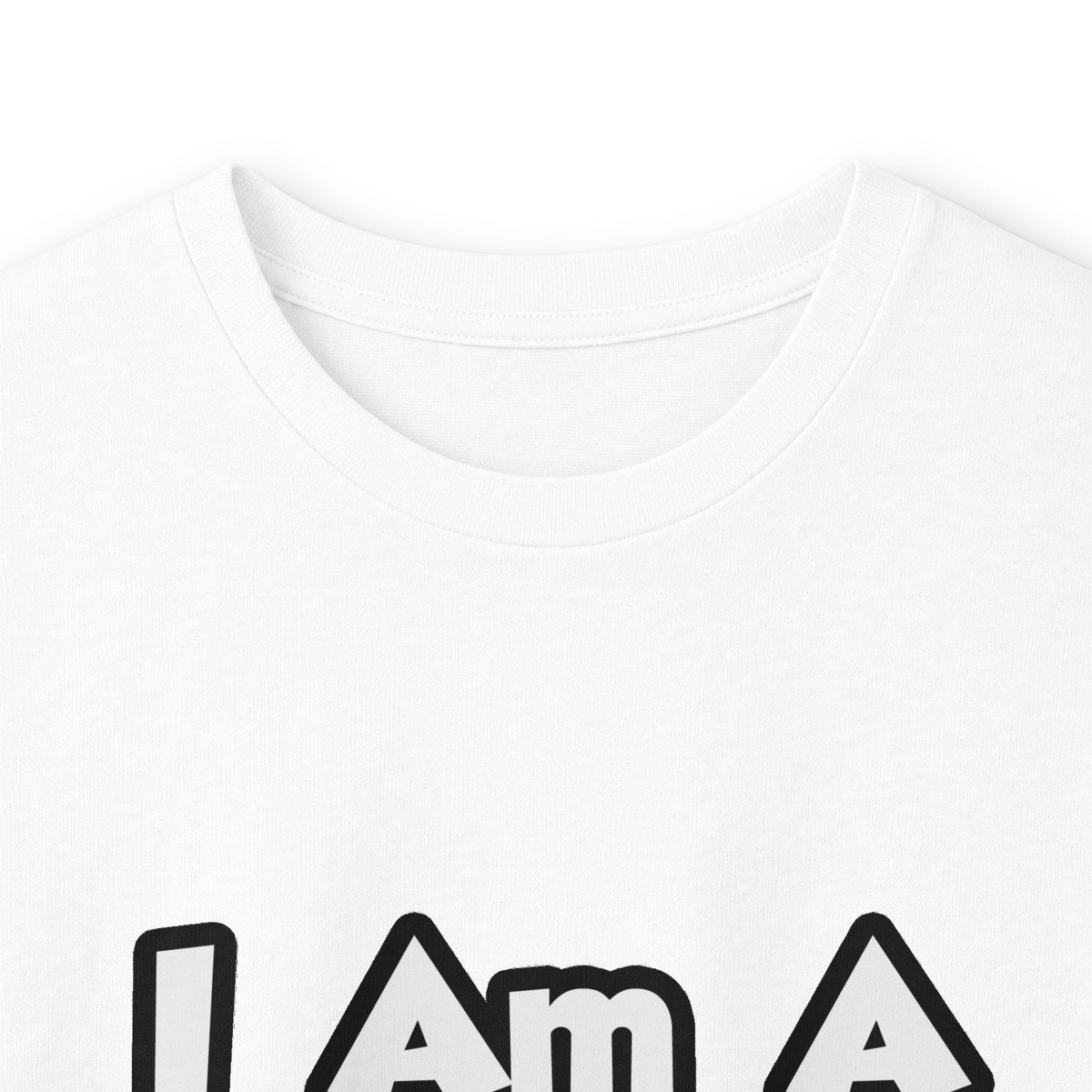 I Am A Cardiologist, Therefore I Drink - Unisex Ultra Cotton Long Sleeve Tee