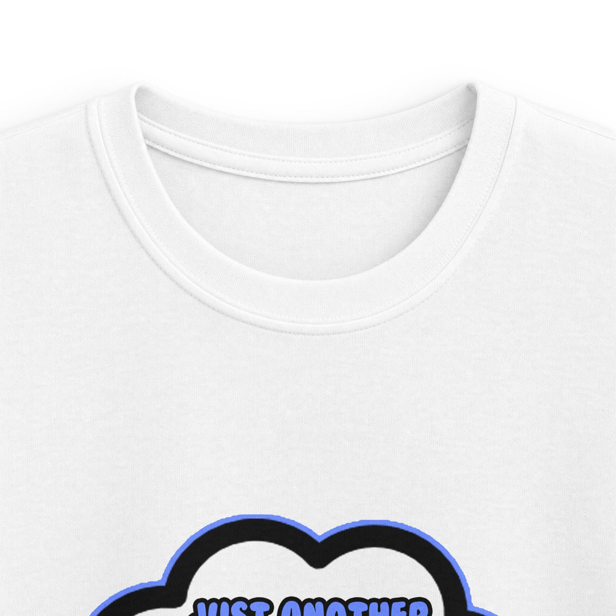 Athletic Trainer .. Livin' The Dream - Kids Softstyle Tee