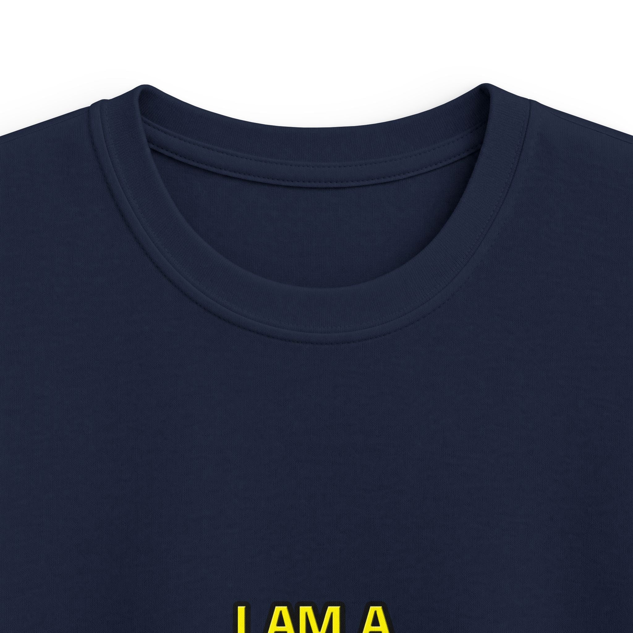 Teacher...Superior Intelligence - Kids Softstyle Tee