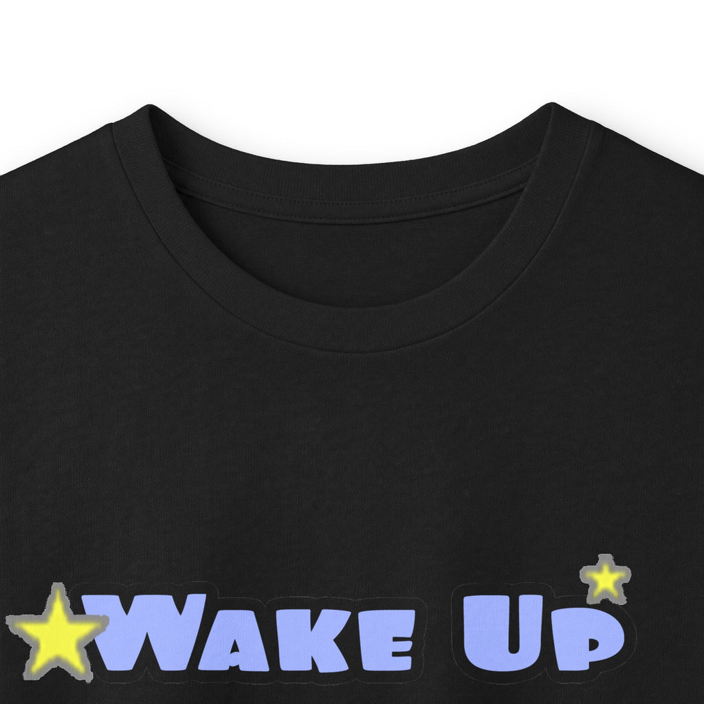 Smarter...Sleep With an Electrical Engineer - Unisex Ultra Cotton Long Sleeve Tee