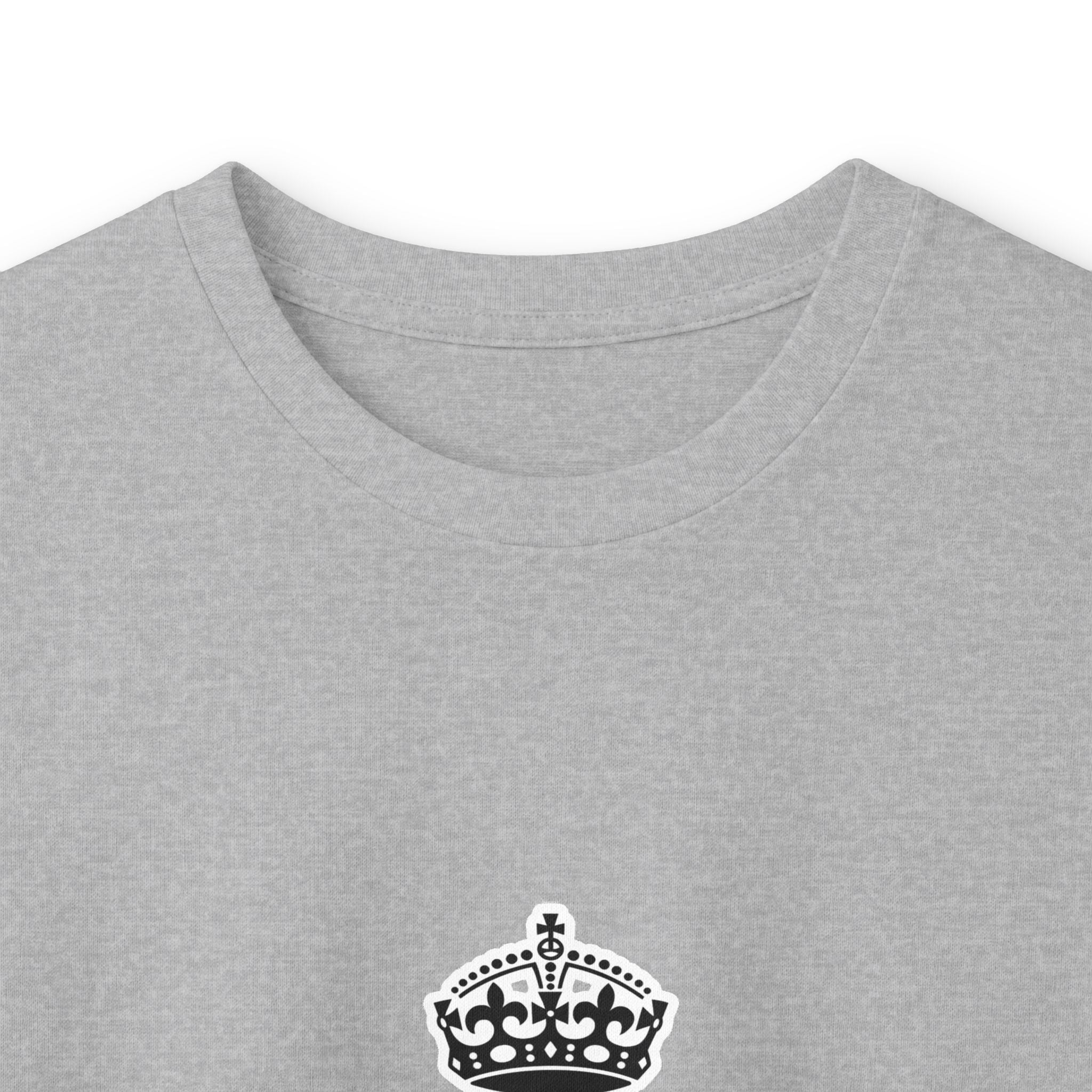 Keep Calm and Call an Administrative Assistant - Unisex Ultra Cotton Long Sleeve Tee
