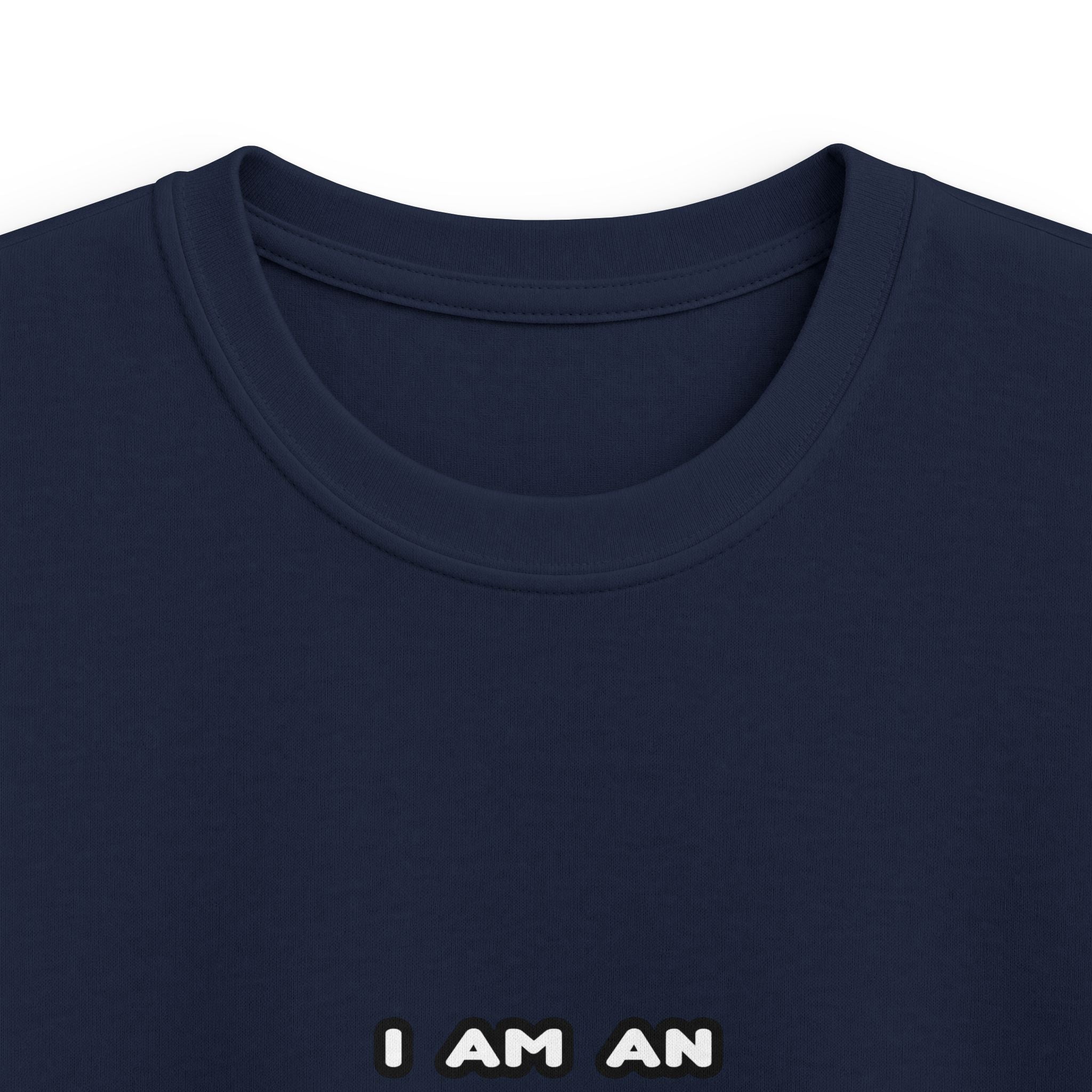Funny Engineer T Shirts and Gifts - Kids Softstyle Tee