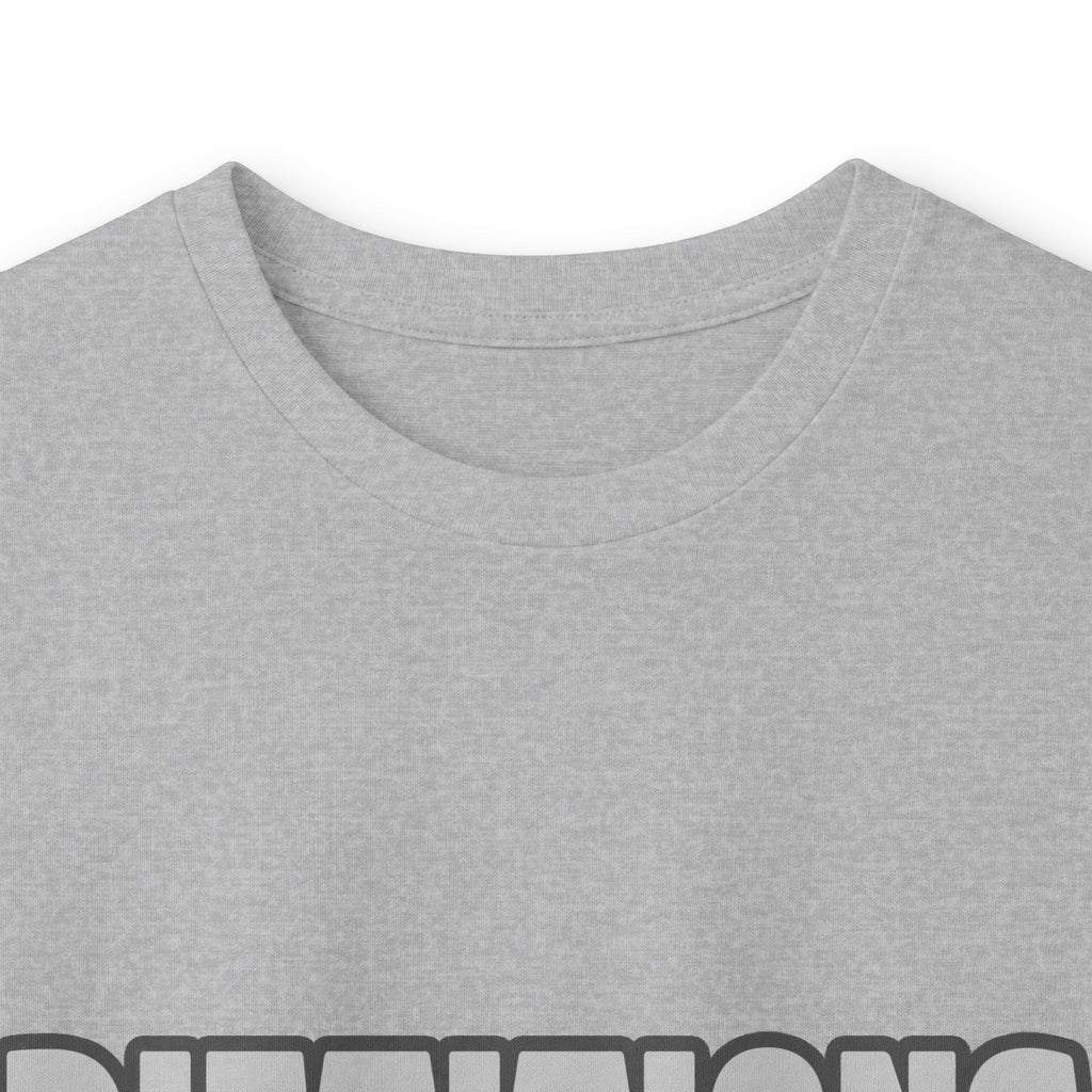 Dietitians...Smarter - Unisex Ultra Cotton Long Sleeve Tee