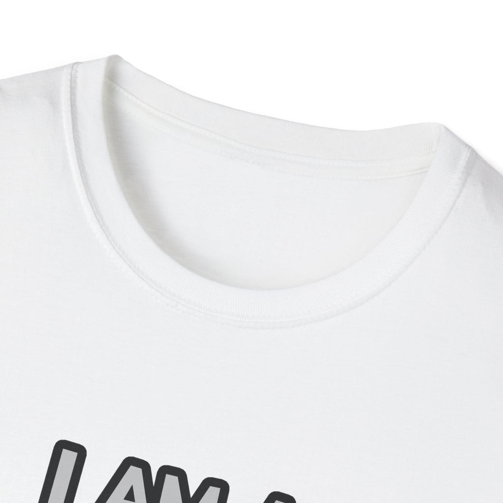 I Am A Dermatologist ... Not A Magician - Unisex Softstyle T-Shirt