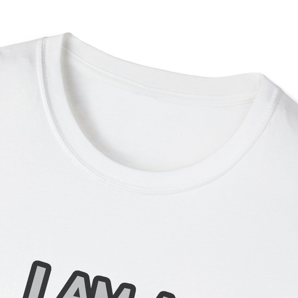 I Am A Dermatologist ... Not A Magician - Unisex Softstyle T-Shirt