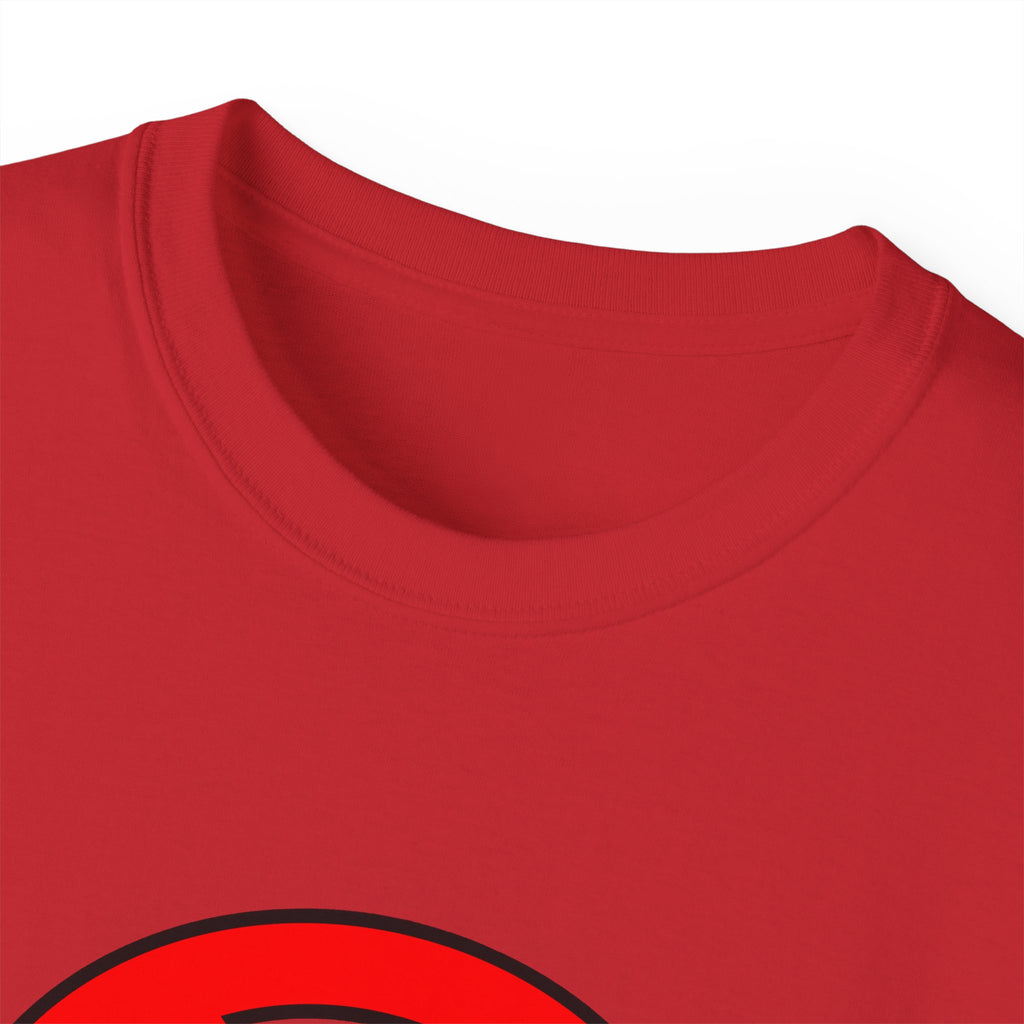 No Whining In Chemical Engineering - Unisex Ultra Cotton Tee