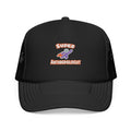 Super Anthropologist - Foam Trucker Hat