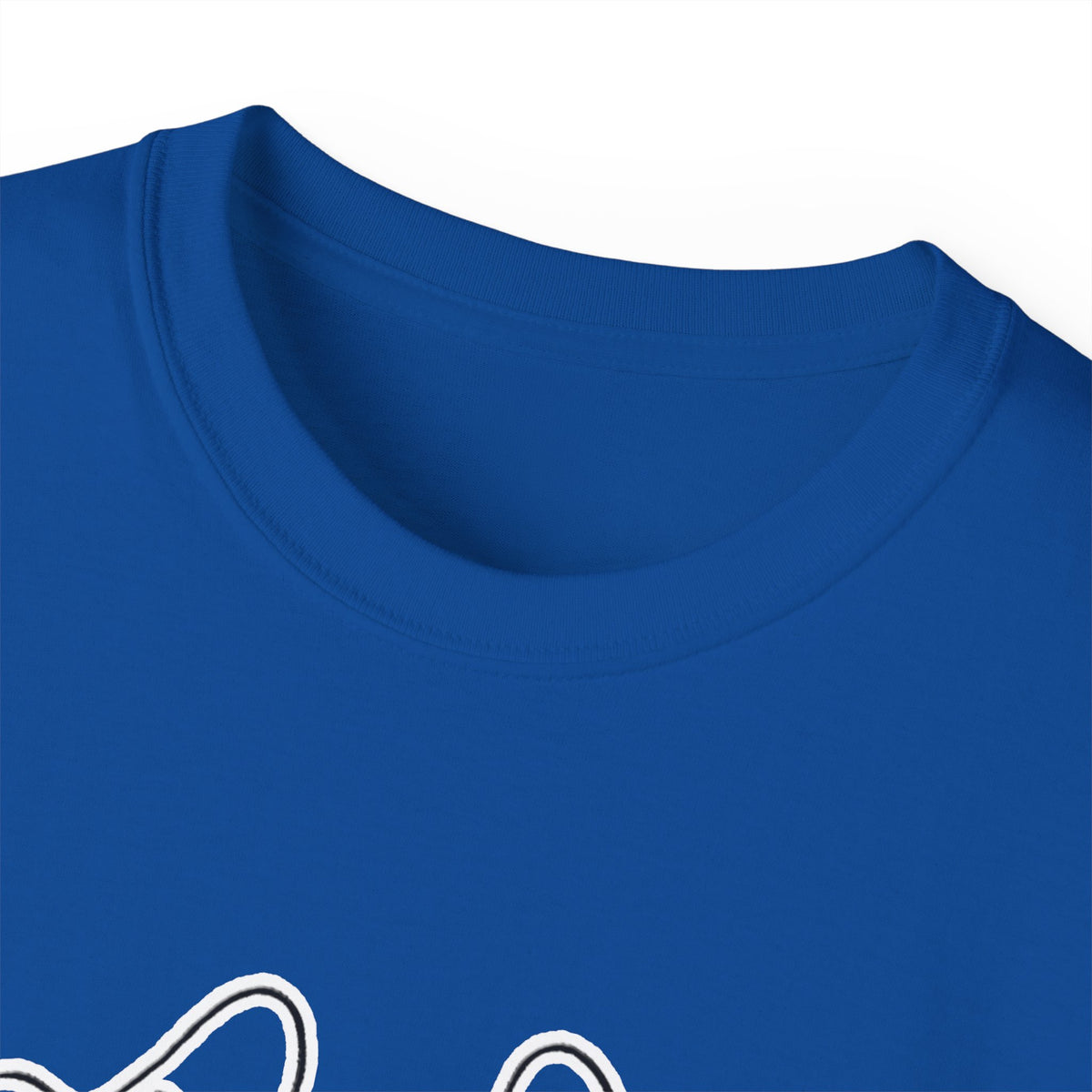 Two Thumbs...Electrical Engineer - Unisex Ultra Cotton Tee