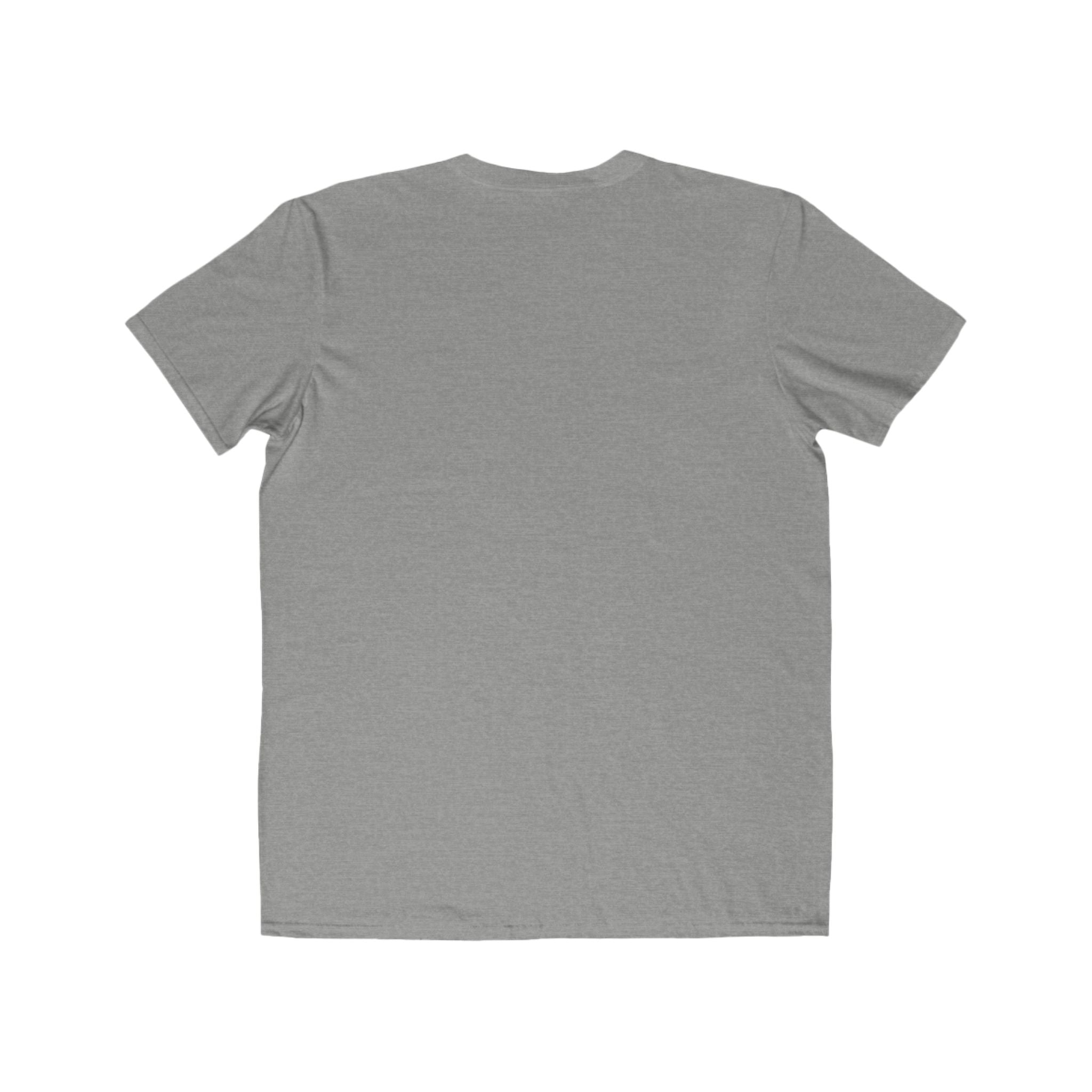 Sleep With Engineer - Men's Lightweight Fashion Tee