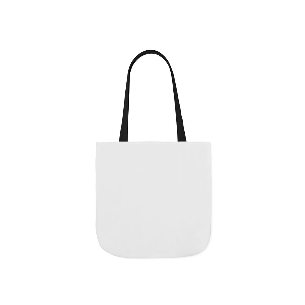 World's Best Nurse - Canvas Tote Bag, 5-Color Straps