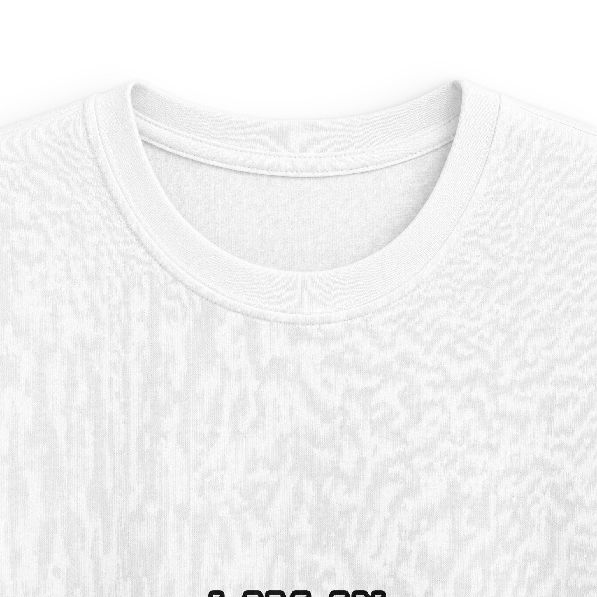 Engineer Joke ... Superior Intelligence - Kids Softstyle Tee