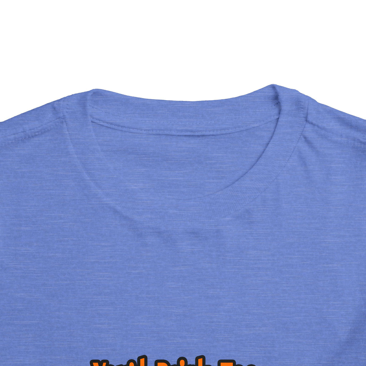 You'd Drink Too...Astronomer - Toddler Short Sleeve Tee