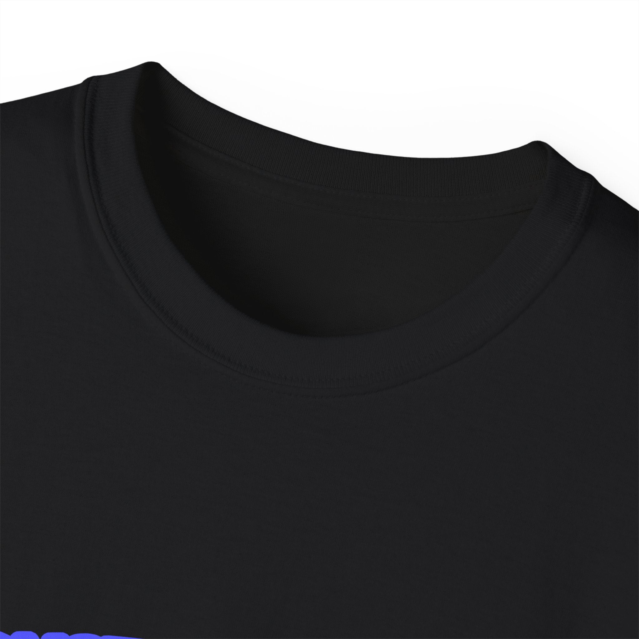Conserve Water .. Shower With an Engineer - Unisex Ultra Cotton Tee